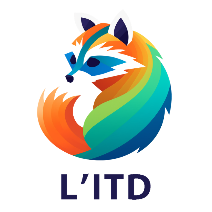 L'institut de la transformation digitale